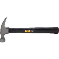 16OZ NAILING HAMMER - Apex Tool & Supply