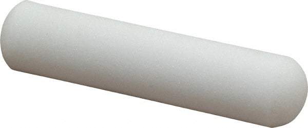 Premier Paint Roller - Mini Paint Roller - 6-1/2" Wide, Includes Roller Cover - Apex Tool & Supply
