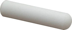 Premier Paint Roller - Mini Paint Roller - 6-1/2" Wide, Includes Roller Cover - Apex Tool & Supply