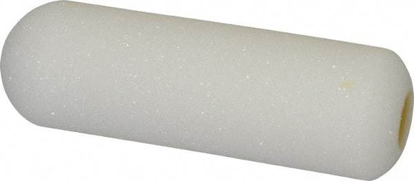 Premier Paint Roller - Mini Paint Roller - 4" Wide, Includes Roller Cover - Apex Tool & Supply