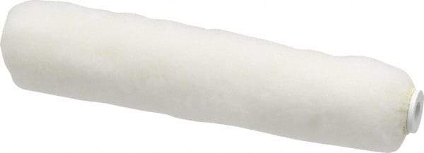Premier Paint Roller - 3/8" Nap, Mini Paint Roller - 6-1/2" Wide, Includes Roller Cover - Apex Tool & Supply