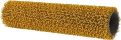 Premier Paint Roller - 9" Wide Paint Texture Roller - Medium Texture, Vinyl - Apex Tool & Supply