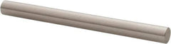 Vermont Gage - 0.1681 Inch Diameter Plug & Pin Gage - Class X Minus - Apex Tool & Supply
