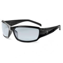 THOR-AF IN/OUTDOOR LENS BLK - Apex Tool & Supply