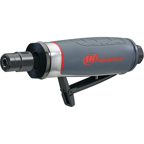 0.4HP 25,000 RPM Straight Die Grinder