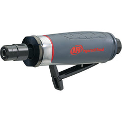 0.4HP 25,000 RPM Straight Die Grinder