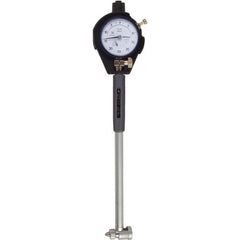 Model 511-742-1.400″-2.500″ Range-0.0005″ Graduation - Bore Gage - Apex Tool & Supply