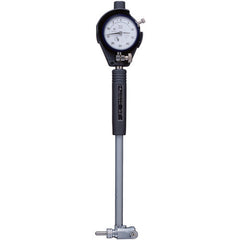 Model 511-743-2.000″-6.000″ Range-0.0005″ Graduation - Bore Gage - Apex Tool & Supply