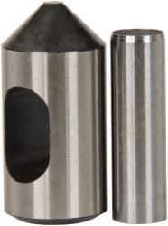 Kennametal - Locking Set for Indexable Tools - Use with DR 80 - Apex Tool & Supply
