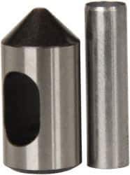 Kennametal - Locking Set for Indexable Tools - Use with DR 50 - Apex Tool & Supply