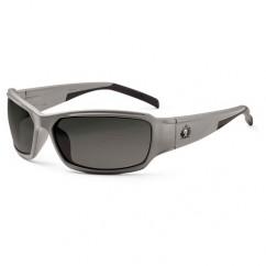 THOR-AF SMK LENS MATTE GRAY - Apex Tool & Supply