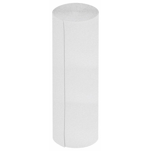 ‎3M Stikit Paper Refill Roll 426U 3-1/4″ × 95″ 220 A-weight - Apex Tool & Supply