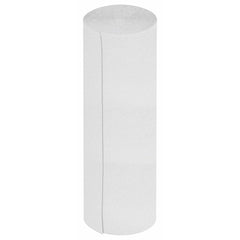 ‎3M Stikit Paper Refill Roll 426U 3-1/4″ × 95″ 220 A-weight - Apex Tool & Supply