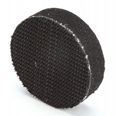 ‎3M Hookit Roloc Disc Pad 28655 1-1/4″ × 5/16″ - Apex Tool & Supply