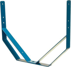 Patterson Fan - Fan Yoke - For 22" Patterson High Velocity Fans - Apex Tool & Supply