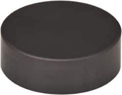 Kennametal - CNGA433 S0420MT Grade KB5630 PCBN Turning Insert - AlTiN Finish, 80° Diamond, 1/2" Inscr Circle, 3/16" Thick, 1/32" Corner Radius - Apex Tool & Supply