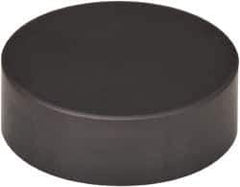 Kennametal - CNGA433 S0420MT Grade KB5630 PCBN Turning Insert - AlTiN Finish, 80° Diamond, 1/2" Inscr Circle, 3/16" Thick, 1/32" Corner Radius - Apex Tool & Supply