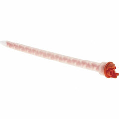 Loctite - F Style Caulk/Adhesive Mixing Nozzle/Tip - Use with F Style Cartridges - Apex Tool & Supply