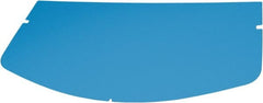 RPB - Outer Lens - Apex Tool & Supply