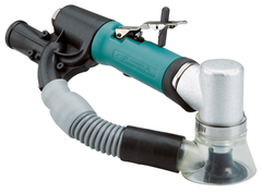#51235 - 2" - Vacuum Disc Sander - Apex Tool & Supply