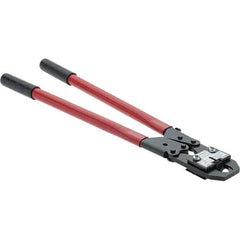 Made in USA - Terminal Tool - Apex Tool & Supply