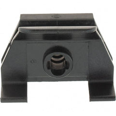 Value Collection - Plastic Automotive Bumper Parts - Front Fender Bumper & Pin - Apex Tool & Supply