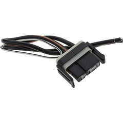 Value Collection - Automotive Alternator Repair Harness - Fits Ford - Apex Tool & Supply