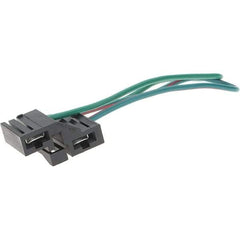 Value Collection - Automotive Brake Repair Harness - Fits Ford - Apex Tool & Supply