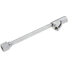 Value Collection - Air Chuck - Apex Tool & Supply