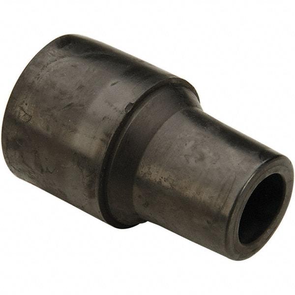 Dynabrade - Vacuum Cleaner Attachments & Hose - ESD Safe - Apex Tool & Supply