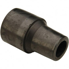 Dynabrade - Vacuum Cleaner Attachments & Hose - ESD Safe - Apex Tool & Supply