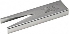 Midwest Snips - 5-1/2" OAL Duct Tightener for HVAC - Apex Tool & Supply