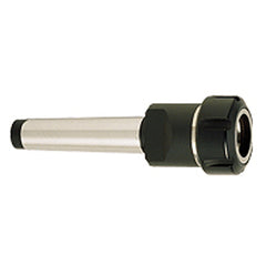 MT3ER40X79 - Apex Tool & Supply