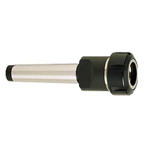 MT3ER32X69 - Apex Tool & Supply