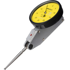0.5MM QUICK-SET TEST IND COMPLETE - Apex Tool & Supply