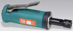 #51300 - Die Grinder - Apex Tool & Supply