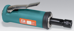 #51301 - Die Grinder - Apex Tool & Supply
