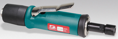 #51305 - Die Grinder - Apex Tool & Supply