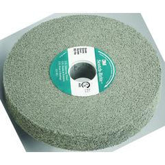 78-8076-4895-7 ELBOW - Apex Tool & Supply