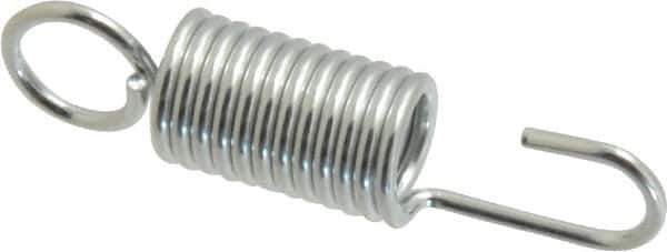 Irwin - Vise-Grip Replacement Plier Spring - For Use with Vise-Grip 9DR & 9SP - Apex Tool & Supply