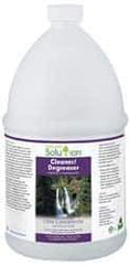 Value Collection - All-Purpose Cleaner - Liquid, Unscented - Apex Tool & Supply