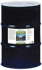 Value Collection - 55 Gal Drum Air Freshener - Liquid, Ultra-Concentrated Odor Neutralizer Scent, Concentrated, Environmentally Safe - Apex Tool & Supply