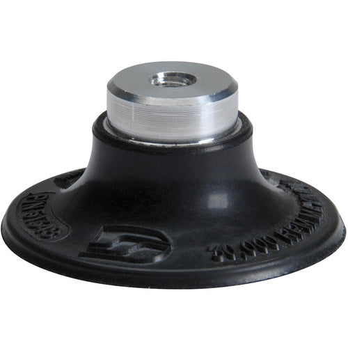 2″ (51 mm) Dia. TR-Lock Pad Assembly - Apex Tool & Supply