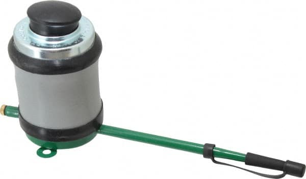 J.T. Eaton - 6.2 Fluid Ounce Jug and Sprayer Insect Killer - Apex Tool & Supply