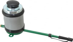 J.T. Eaton - 6.2 Fluid Ounce Jug and Sprayer Insect Killer - Apex Tool & Supply