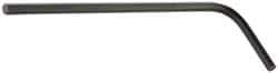 Buck Chuck Company - 10 to 24" Chuck Diam Compatibility, Lathe Chuck Key - Apex Tool & Supply