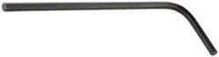 Buck Chuck Company - 10 to 24" Chuck Diam Compatibility, Lathe Chuck Key - Apex Tool & Supply