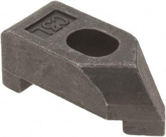 Sandvik Coromant - CxR/L Clamp for Indexables - Left Hand Cut - Apex Tool & Supply