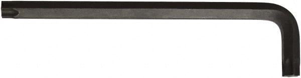 Bondhus - T55 Torx Key - Apex Tool & Supply