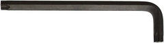 Bondhus - T55 Torx Key - Apex Tool & Supply